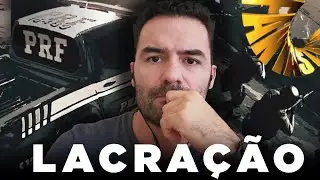 A PIOR REPORTAGEM QUE A GLOBO JÁ FEZ