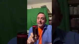 New Abe Energy Flavor Announcement