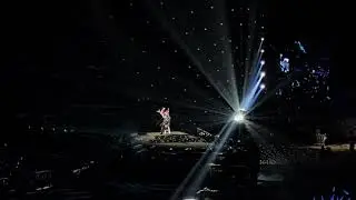 「幻听」你在我的耳边轻轻诉说#许嵩天津演唱会 #幻听 #音乐现场