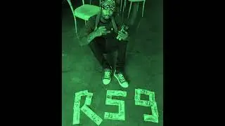 Slime Sito - 1st Day Out Pt.2 Ft. K$upreme (396hz)
