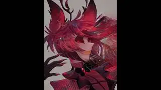 Alastor-Enemy (Alastor AICover)
