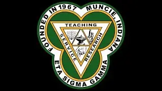 Mass Meeting 10/26/17