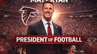 Matt Ryan said: I&rsquo;ll fix it myself.&rdquo; #MattRyan #AtlantaFalcons #FalconsNation #RiseUp #NFLNews 