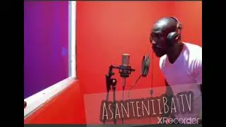 #DrLikee aka #RasNene drops a hot banger 🔥🔥🔥