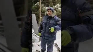 тренировка чемпиона начинается, когда кончились силы #дух #спорт #веркола #тренер #фитнес #fitness
