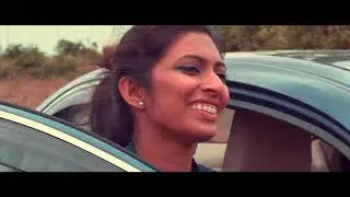 Saneesh & Nikila - Wedding Teaser