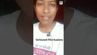 The Truth About the Veritas Tech Pilot Course (Student Testimonial)