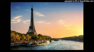 Sob o Céu de Paris (1)