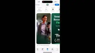 Tiny Fax app 