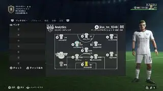 VPG3節