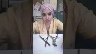 Material de traumatología 5