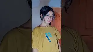 Heer #song #coversong #music #newsong #lovesong #trending #trendingshorts