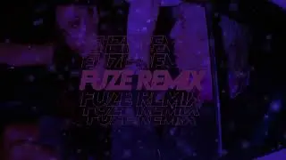 MIÜ ft.Zalia - dopóki się nie znudzisz (FUZE REMIX 2025)