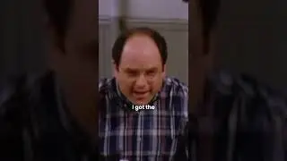The Inception of Cosmo Kramer! 1 : English Learning with 