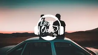 Chill Cole - Chillseekers