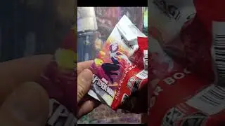 MTG Spider-Man Collectors Booster Pack Opening #mtg