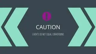CallTrackingMetrics Academy Fundamentals: Google Analytics, Ads and Attribution