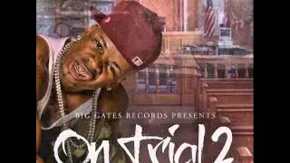 Plies - Low Miles