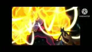 #pokemon all evolution of g max chi strike in fighting type moves