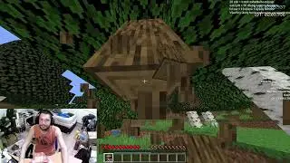 Minecraft Any% Glitchless Random Seed 1.15.2 | 2025