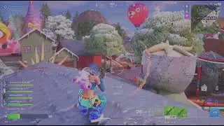 Fortnite_20260111203218