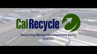 Riverside County RMDZ Program