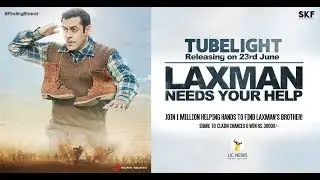 Uc browser ka new dhamaka offer jaldi kijiye