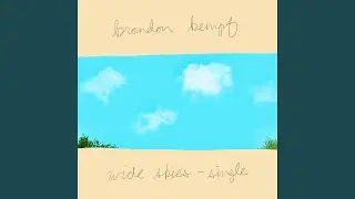 Wide Skies