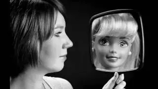 Nutrition in the Media: Eating Disorders