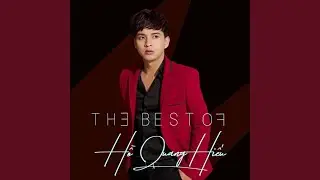 MOT BO MOI HAI LOI NOI REMIX