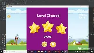 Game Development with Python | Live 1:1 Coding Classes