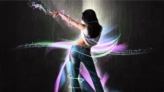 My Source ft. My City я хочу тебя любить Ich will dich Lieben
