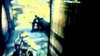 Hudson knights- GEARS