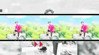 Inta hayati | Gondal Brother
