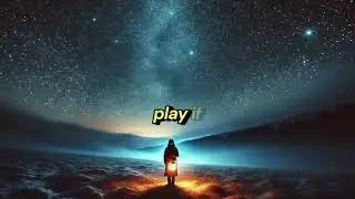 NOTHING LEFT TO GIVE|A SAD LOVE SONG|NEW ENGLISH SONG|ENGLISH SONG 2025|LOVE SONG|VIRAL SONG