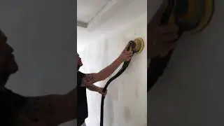 Dustless decorating by Pentland Painting and Decorating Edinburgh
