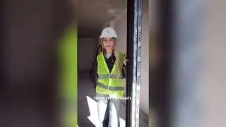 Хід будівництва ЖК Skyline м.Чернівці від БК VD Group. Травень 2025 р.
