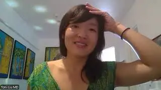 Ep 41: Happy New Year 2026!! Reflections & Lessons from 2025 & Beyond