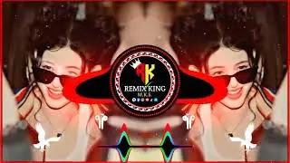 new Arabic remix || Bass Boosted ريميکس 2025 || [slowed+Reverd Arabic MuSic 2025 ]