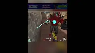 CFQQ - Troll mắm t&ocirc;m 4 #crossfire #thuthach2h