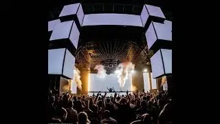 Solardo & Vintage Culture & LOWES - Adidas & Pearls (Craig Connelly Remix)