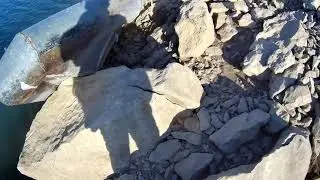 ŞABUT AVI ŞABUT BALIĞI İ&Ccedil;İN &Ouml;ZEL SAHTE İMİLATI %%EL YAPIMI NE&Ccedil;İRWAN SAHTELERİ