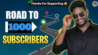 Nani Tech Telugu  is live