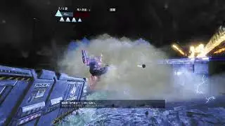 Titanfall 2 [FD] [Northstar client] [強力]
