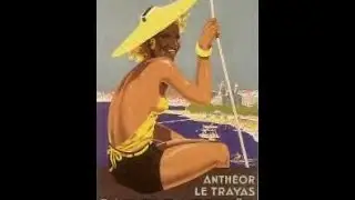 la reconstruction