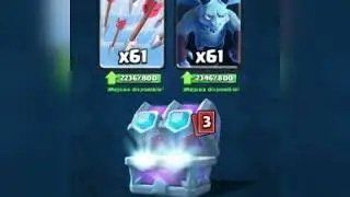 Por el megacaballero [Yisus Crown]