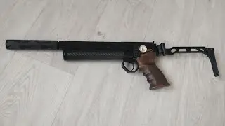 Huben GK1 владельцам посвящается
