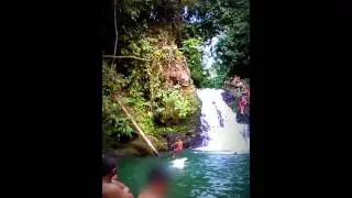 dabeiba antioquia chibuga