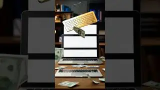 Top 3 Budget Keyboards That Feel Premium #budgettech #gaming #gamingsetup #techshorts #keyboard