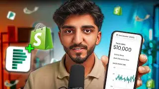 Как найти выигрышные товары для дропшиппинга в 2024 году | PiPi Ads